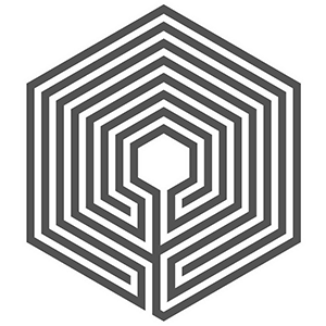 Library Of Babel