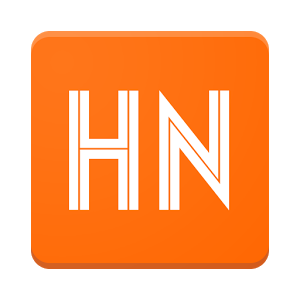 Hacker News