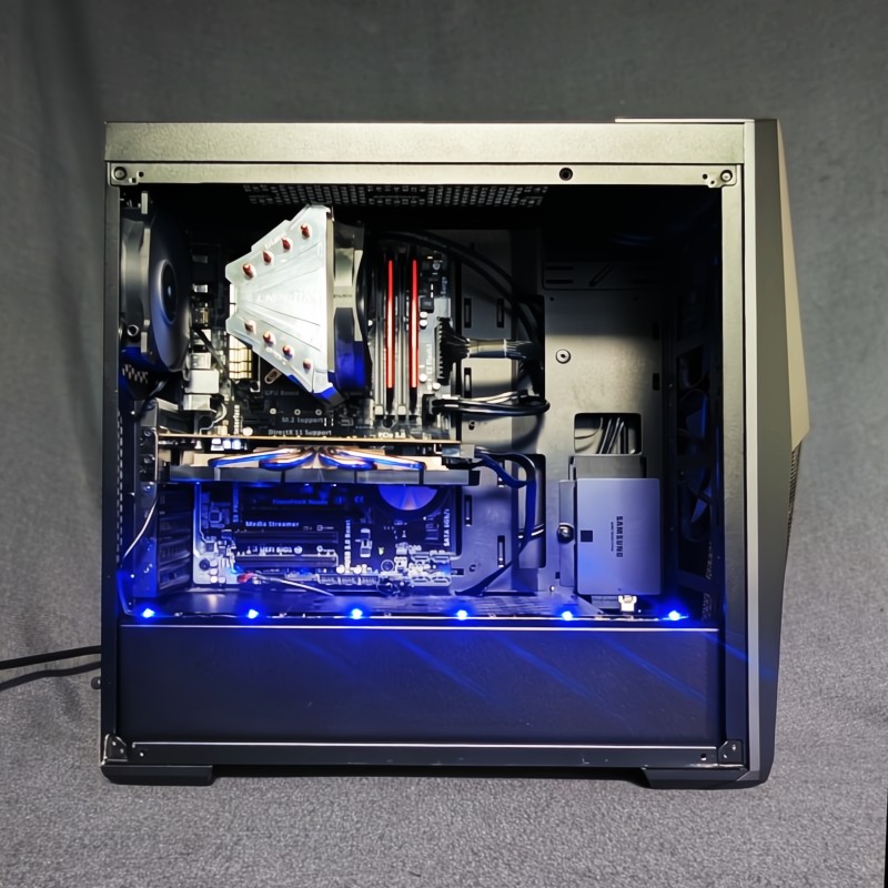 Retro PC 04