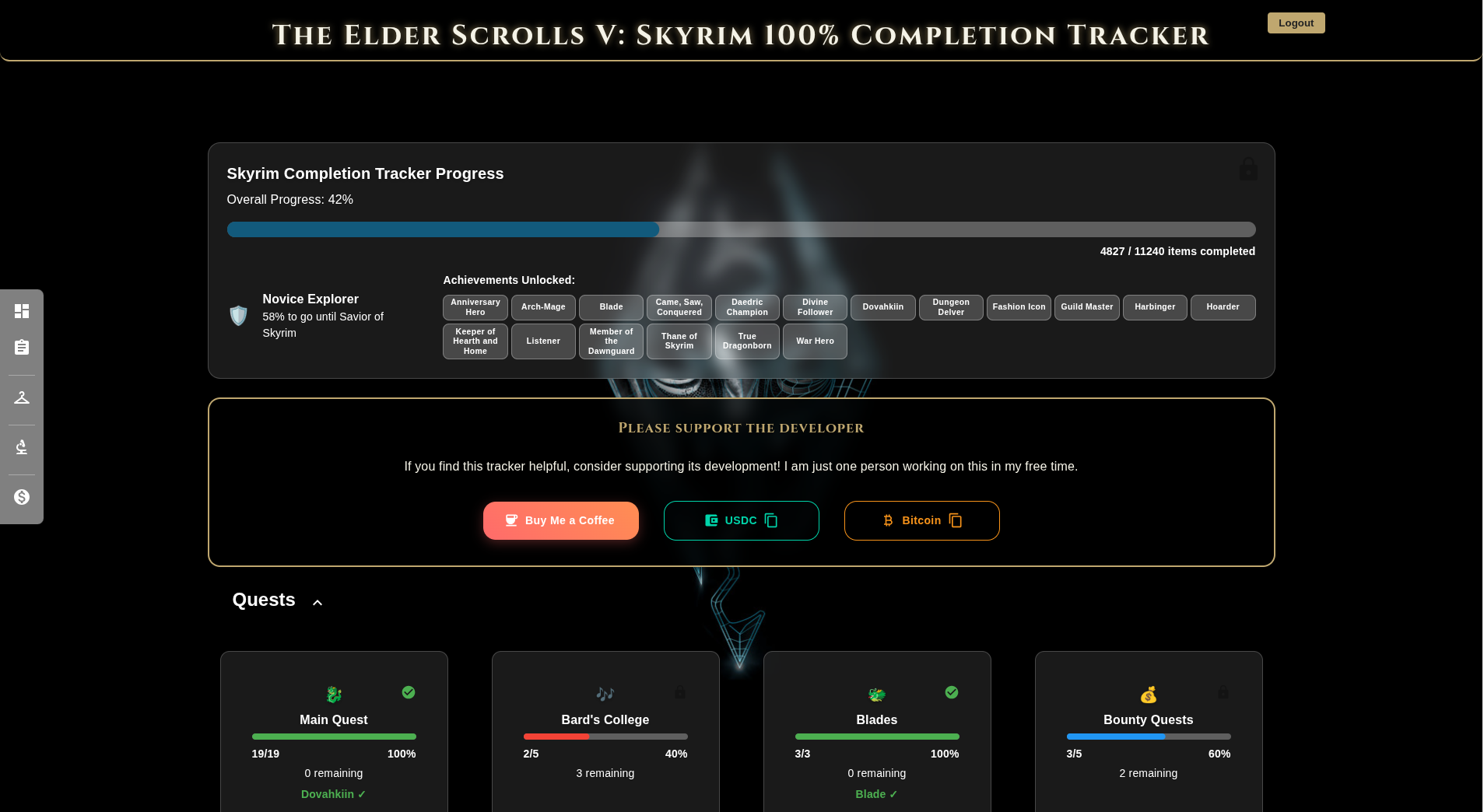 SkyrimTracker01