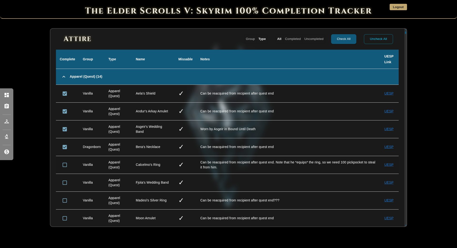 SkyrimTracker02