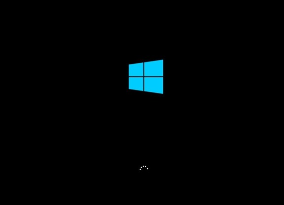 Windows is slow to start
